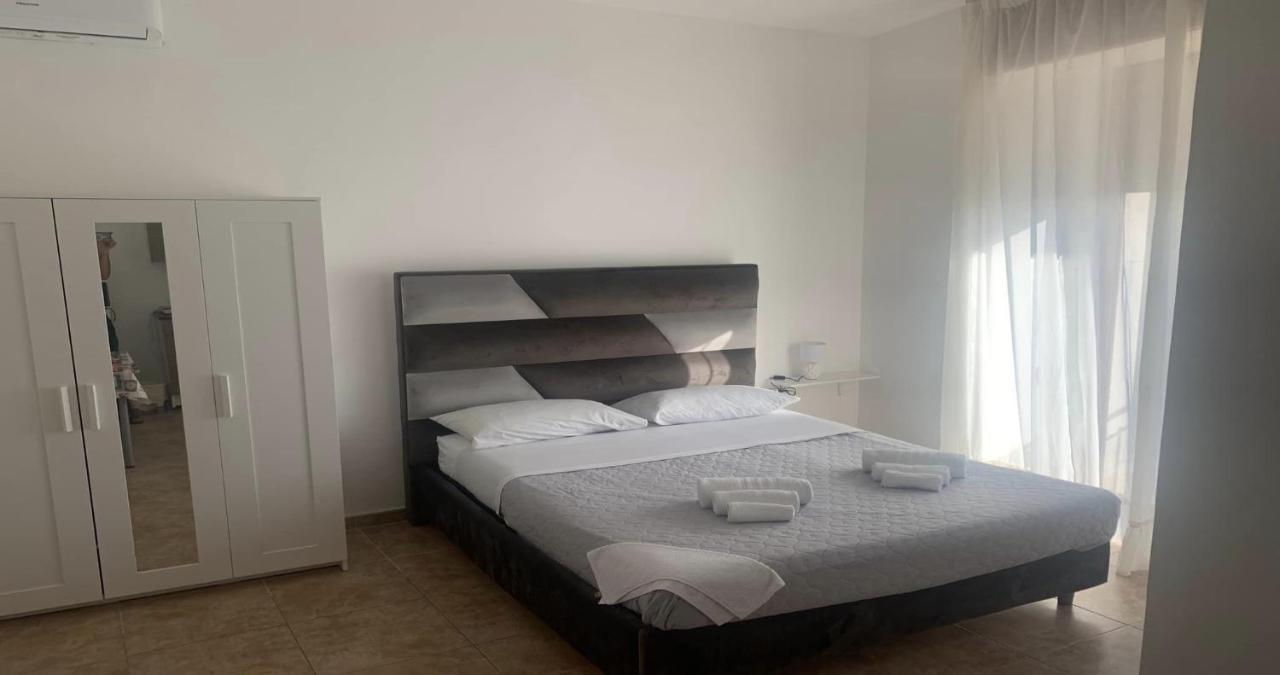 Guest house Miris Fast And Comfortable With Self Check In 8 Minutes Walk Near Airport Naples