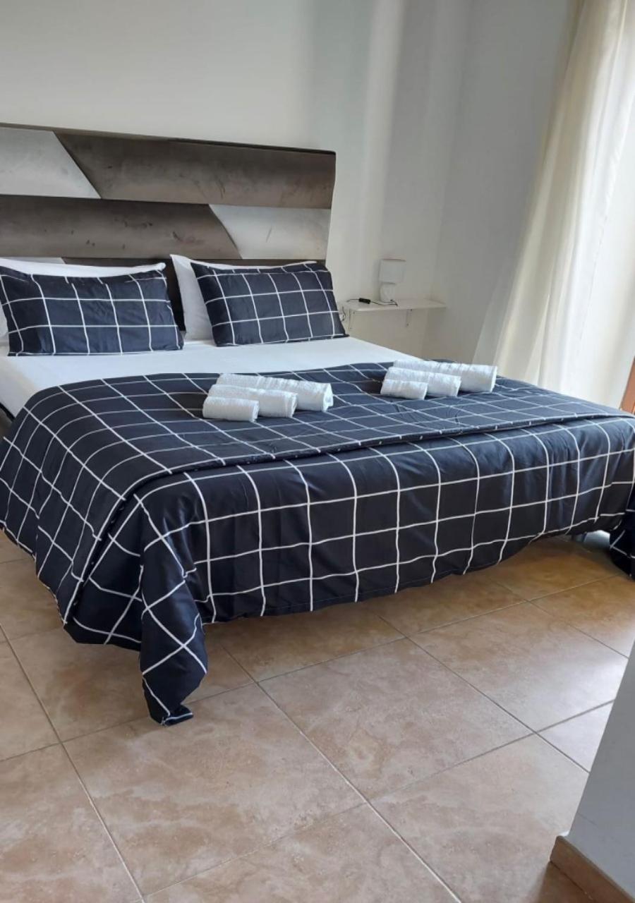 Gasthof Miris Fast And Comfortable With Self Check In 8 Minutes Walk Near Airport